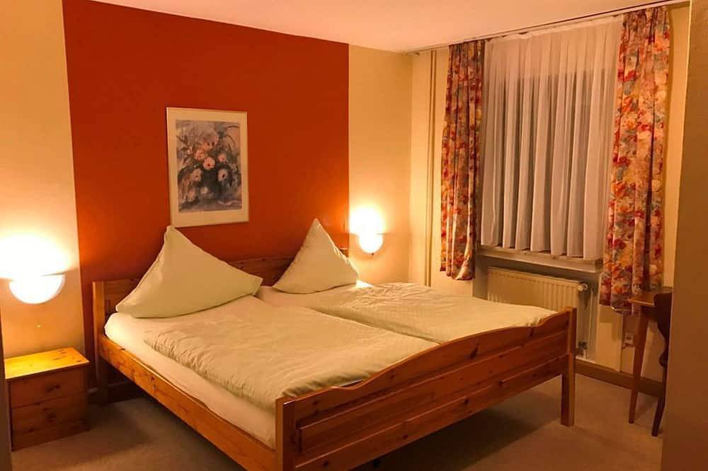 Bed And Breakfast für 2 Personen in Schillingen, Landkreis Trier-Saarburg