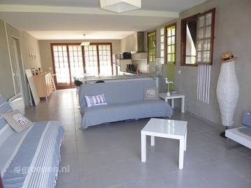 Camping para 8 Personas en Port-la-Nouvelle, Côte d'Améthyste, Foto 2