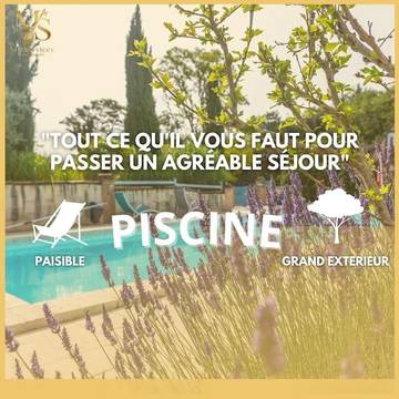 Gîte pour 2 personnes à Saint-Laurent-des-Hommes