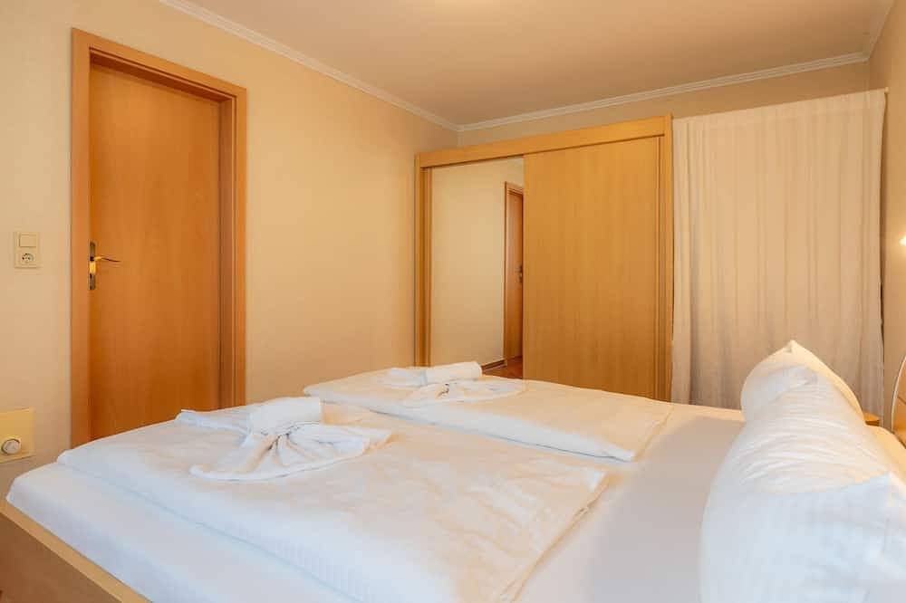 Ganze Wohnung, Ferienwohnung 1 in Pudagla, Usedom