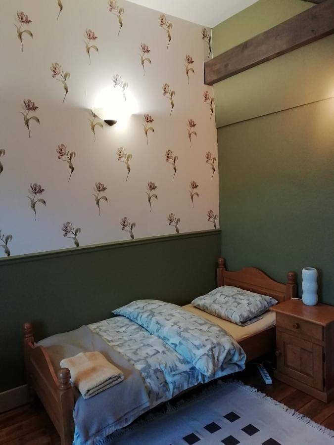 Location de vacances pour 2 personnes, avec Jardin à La Mothe-Saint-Héray - 4