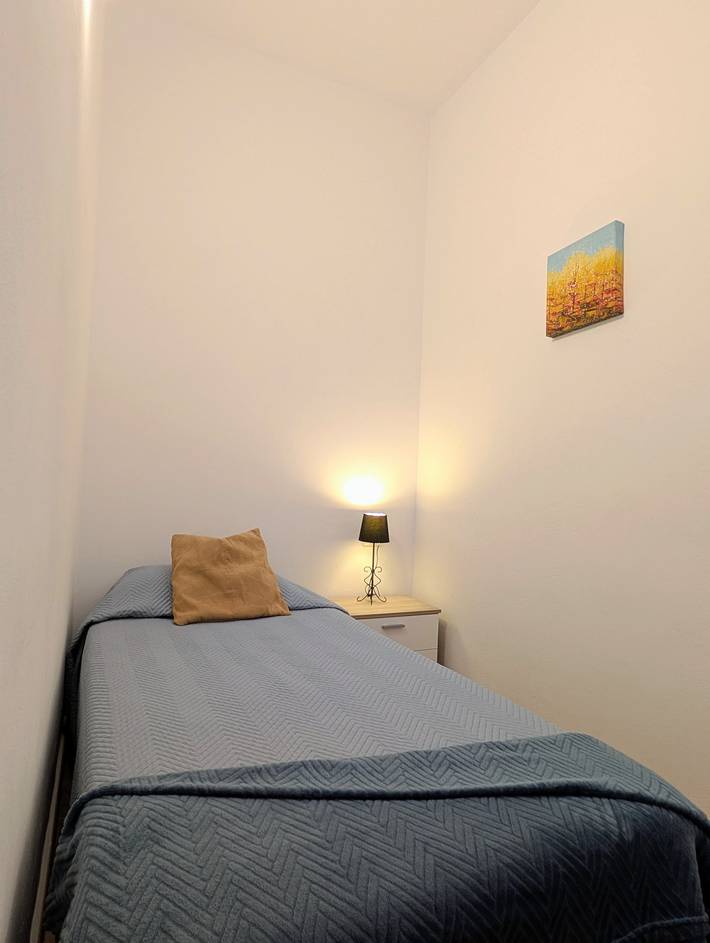 Appartement entier, Garachico - Chc - Apartamento Ino 1 in Villa y Puerto de Garachico, Garachico