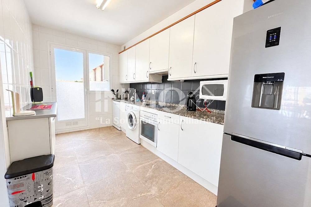 Appartamento vacanze a Cambrils a partire da 147€ a notte