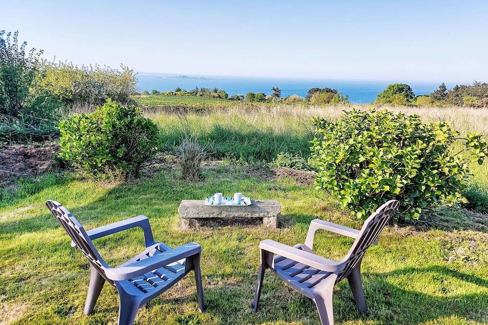 Casa vacanza a Plouézec a partire da 83€ a notte