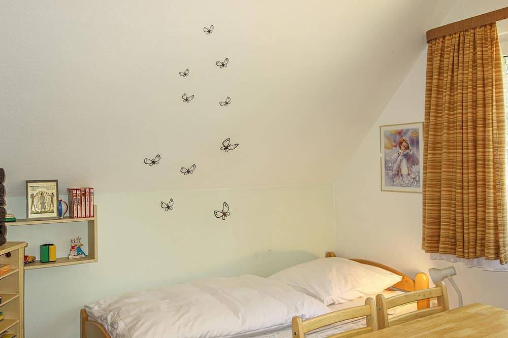 Pet friendly home in Oberaula-Hausen in Oberaula, Knüllgebirge