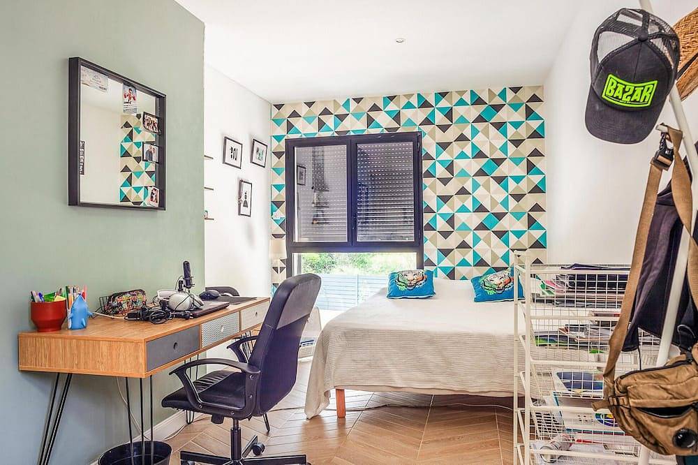 Acogedora casa en Gémenos con Wifi in Gémenos, Marsella region