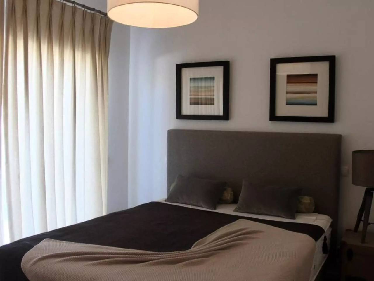 Maison 6 Personnes in Amoreira, Leiria distrito
