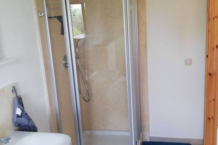 Ferienwohnung für 3 Personen in Wittenburg - 4