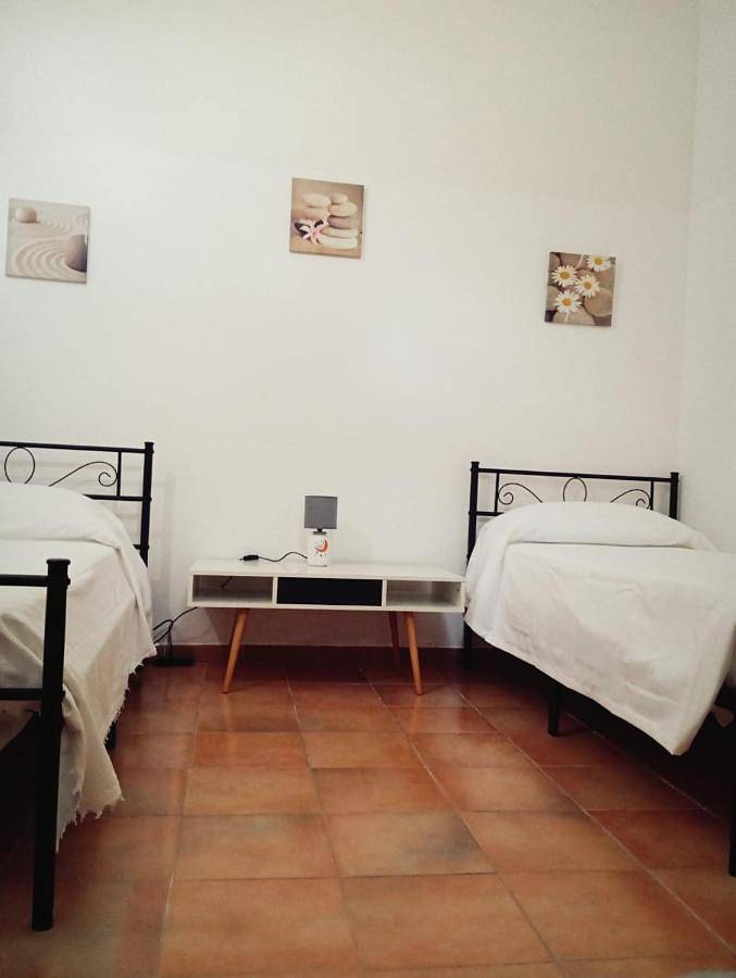 Appartamento intero, Two-Bedroom Apartment in Cutrofiano, Provincia di Lecce