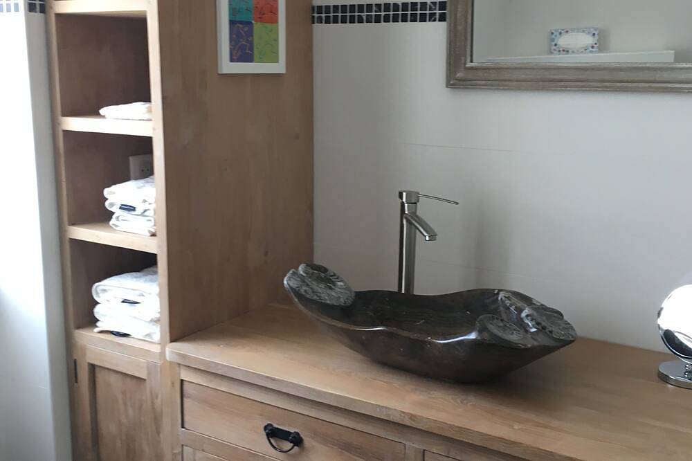 La Tour De Ginaillac Chambre d'hôte Hergé in Les Arques, Quercy