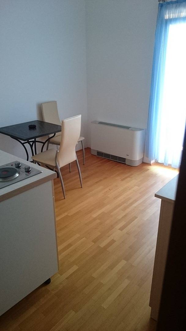 Ferienwohnung für 2 Personen, mit Balkon/Terrasse in Primosten - 2