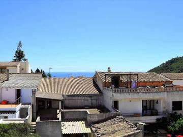 Ferienhaus in Capdepera, Mallorca Osten für 9 