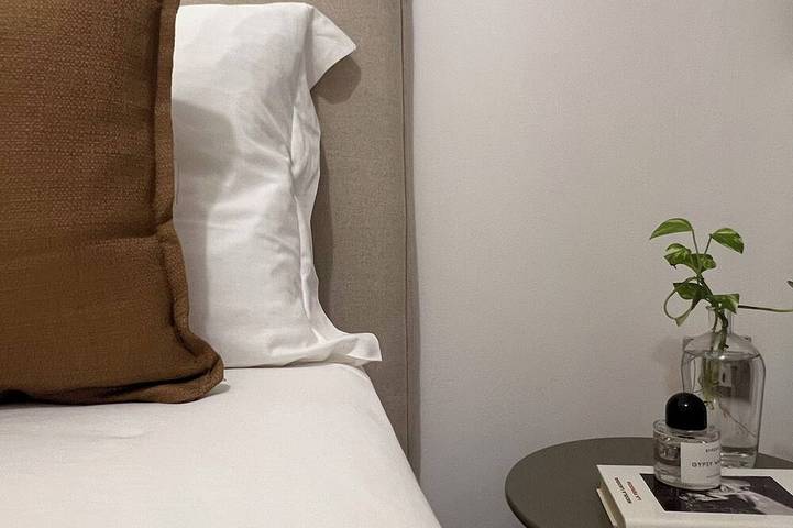 Entire apartment, Casa Spartea Cilento coast, your seaside retreat! in Spiaggia Marine delle Barche, Camerota