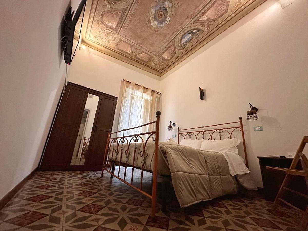 Calvino Home in Trapani, Provincia di Trapani