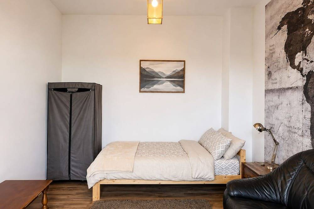 Ganze Wohnung, Monteurs - Residenz in Riede bei Bremen in Riede, Landkreis Verden