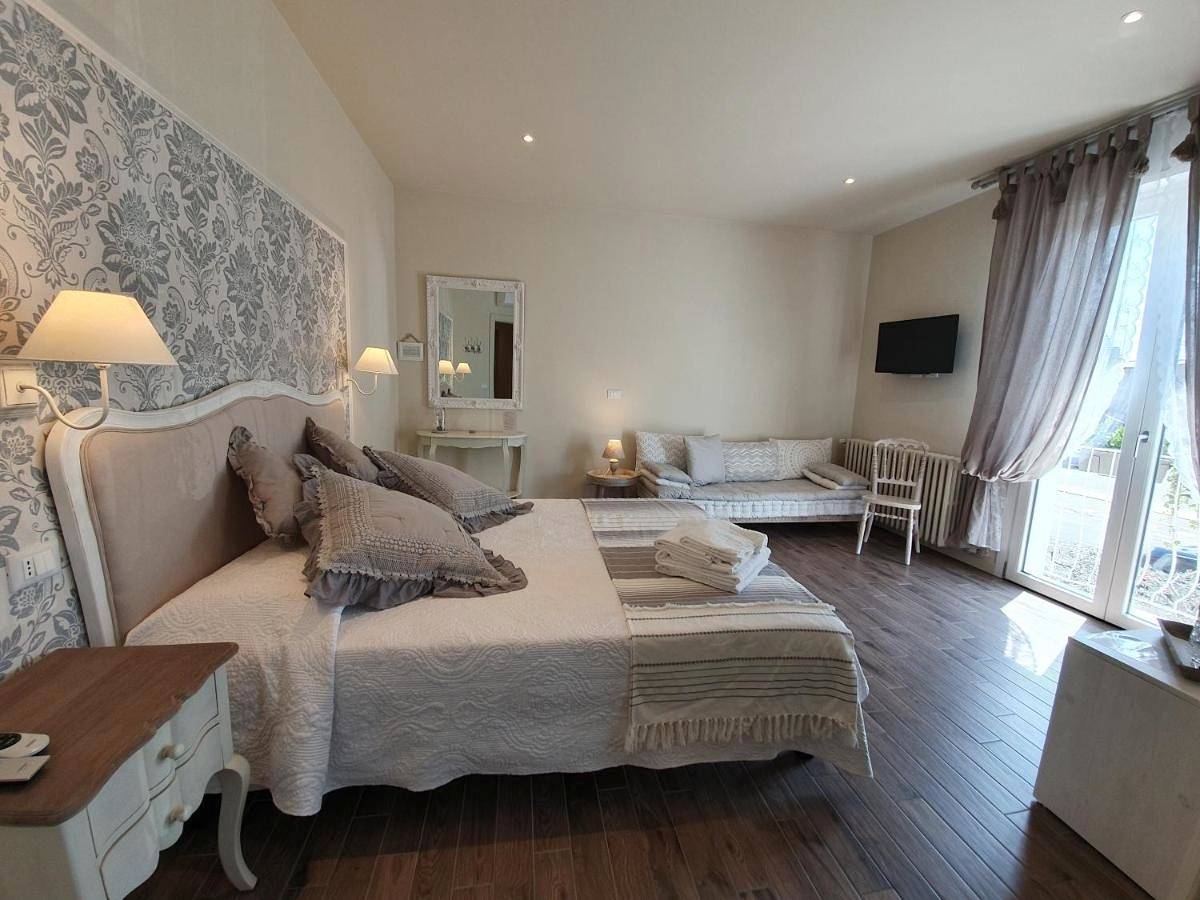 Romantic Home in Colombare, Sirmione