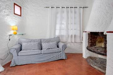 Villa per 8 Persone in Pittulongu, Costa Smeralda, Foto 4