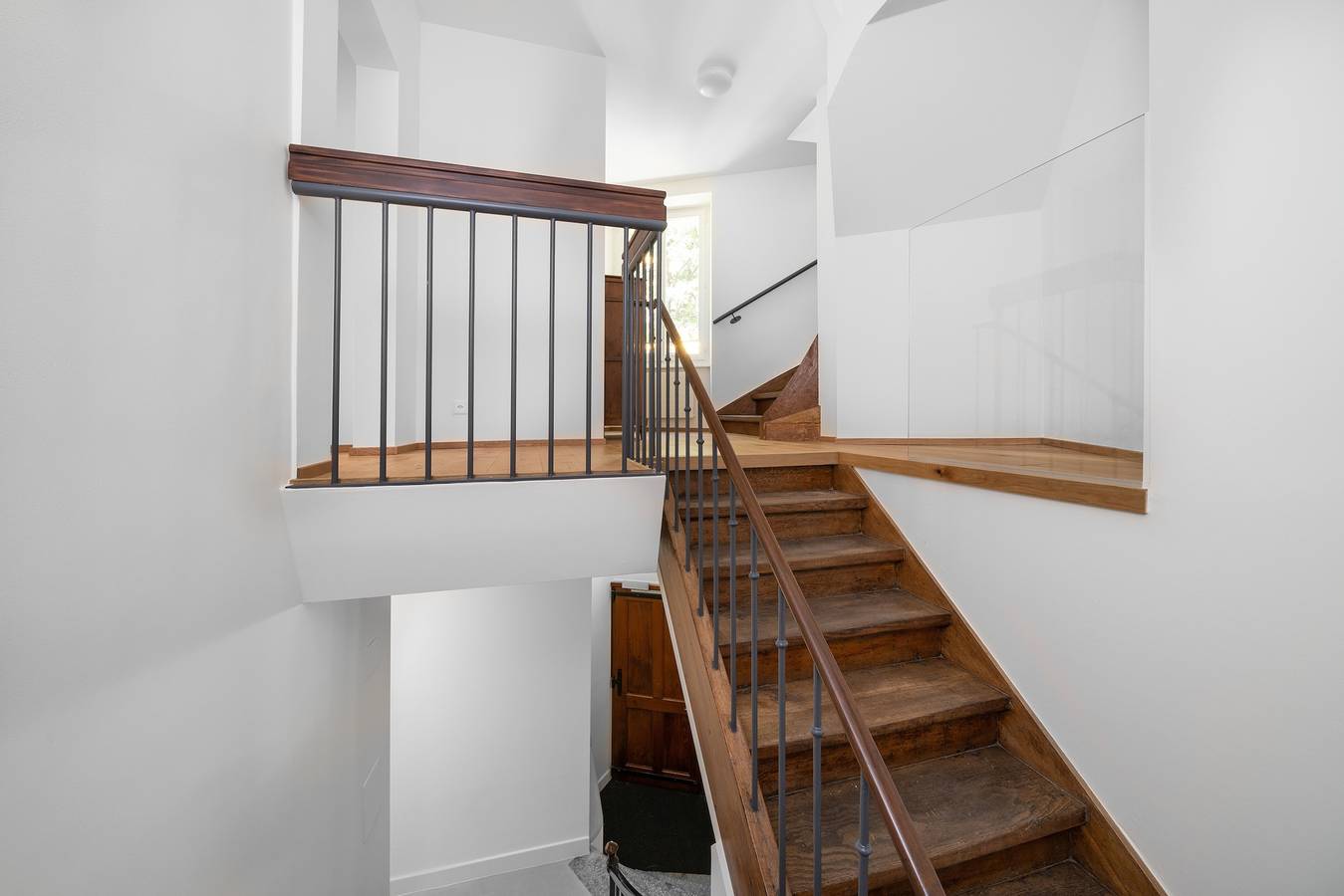 Ganze Wohnung, Swiss Hotel Apartments-Montreux The Studios-Montreux 5 in Montreux, Genfer See