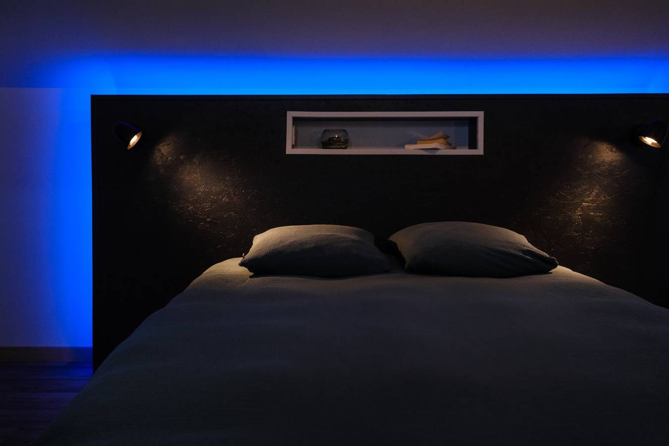 Gîte en Sologne in Brinon-sur-Sauldre, Sologne