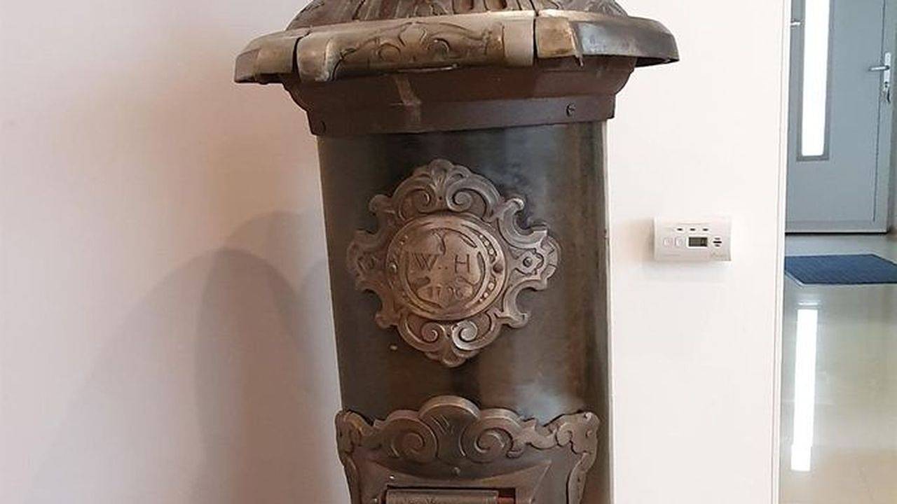 Ganze Ferienwohnung, Ferienwohnung für 4 Personen (59 m²) in Murnau am Staffelsee in Westried, Murnau am Staffelsee