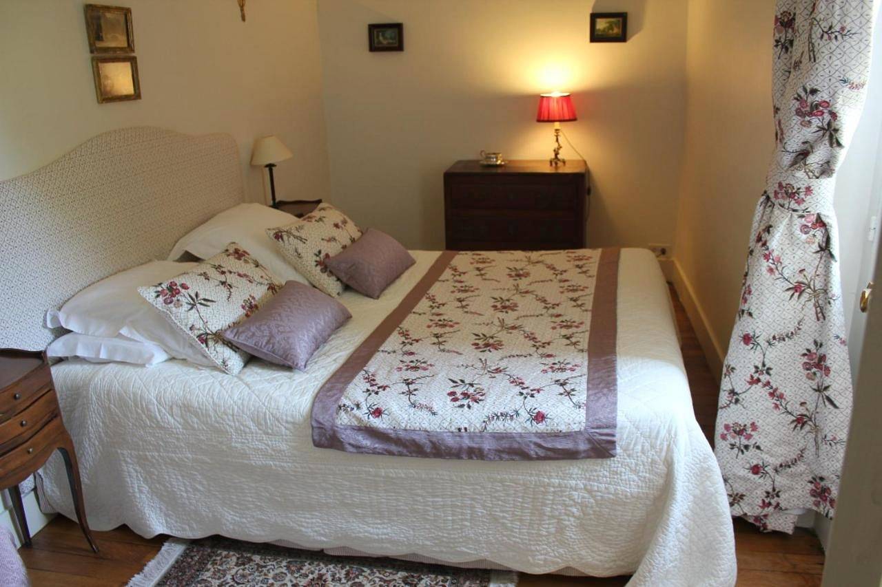 Appartement entier, One Bedroom Apartment in Ballan-Miré, Région de Tours
