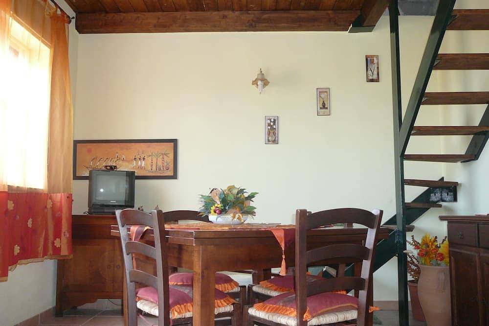 Villa Paguro Sole Mare En Marzamemi 70 M. Del Mar in Reitani, Municipio de Noto