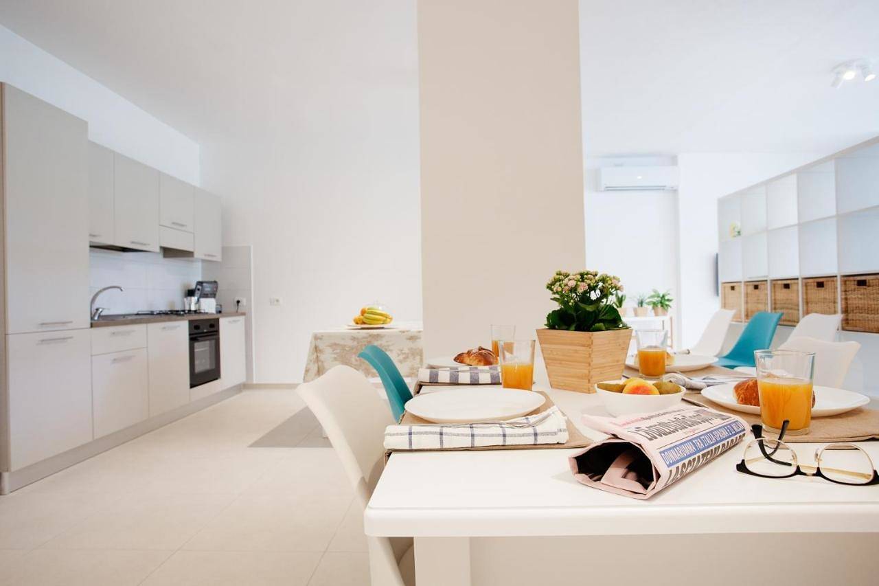 6Venti close to the beach of Marina di Modica,5 minutes walking distance about in Marina di Modica, Modica