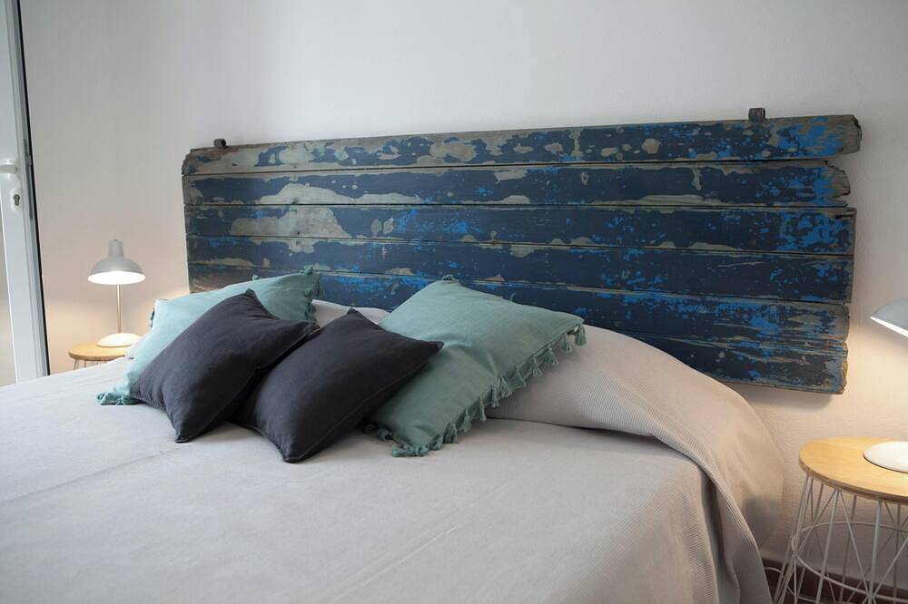 Homerez - Comfortable House in Formentera with Garden and Terrace in Formentera, Balearic Islands