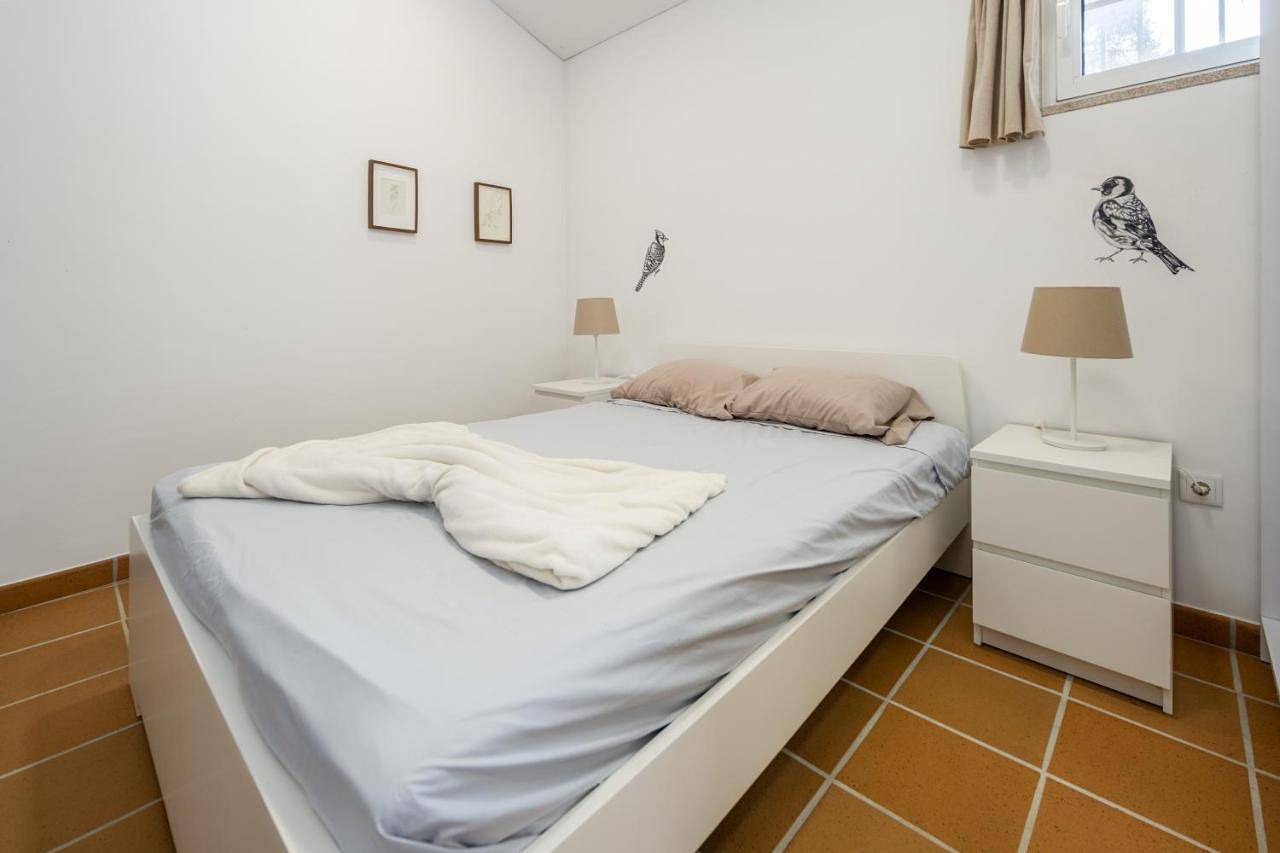 Apartamento inteiro, Quinta das ribeiras in Canedo de Basto, Canedo de Basto e Corgo