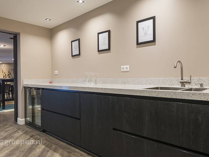 Ferienhaus für 16 Personen im Sauerland - 4