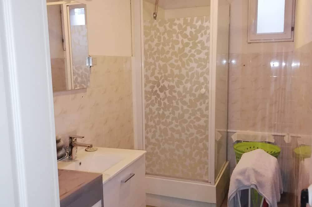 Ganze Wohnung, Wohnung zwischen Land und Meer in Belgentier, Toulon Region