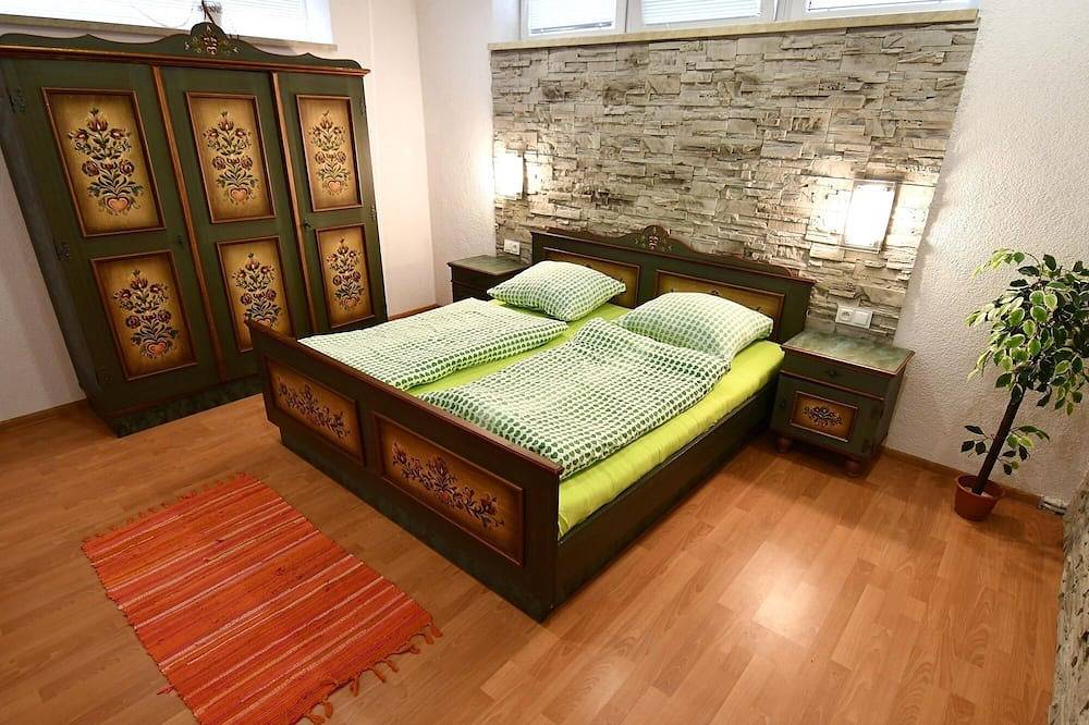 Ganze Wohnung, Apartment V+K – Cozy 2Br near High Tatras, Štrba in Low Tatras