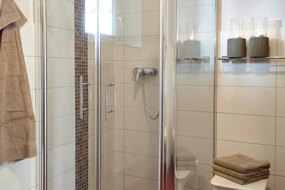 Ferienhaus für 7 Gäste mit 95m² in Giddendorf in Gremersdorf, Hohwachter Bucht