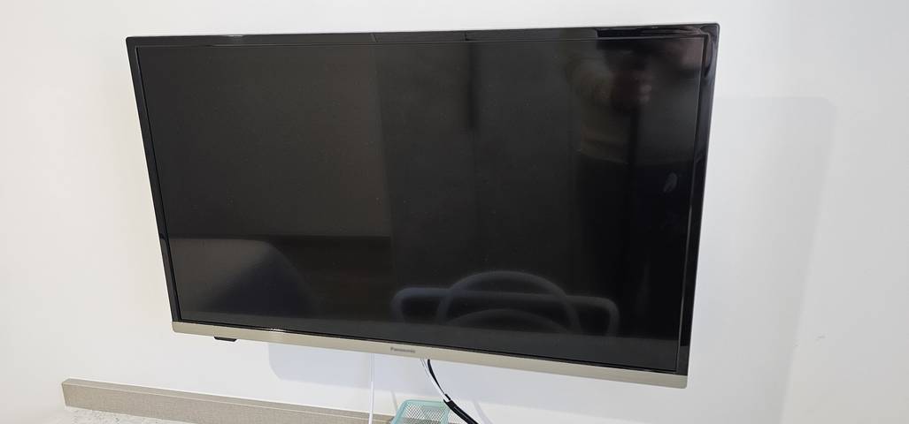 Gîte pour 2 personnes à Saint-Jacques-de-Compostelle - 3