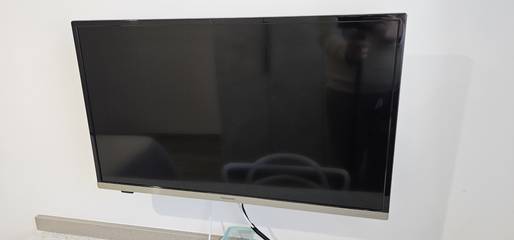 Apartamento De Vacaciones para 2 Personas en Santiago de Compostela, Provincia de La Coruña, Foto 2