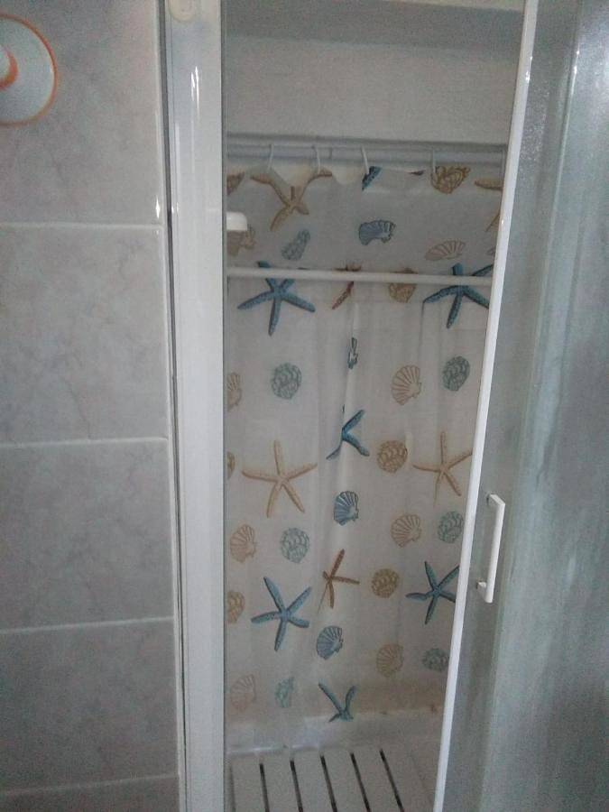 One-Bedroom House in Vada, Rosignano Marittimo