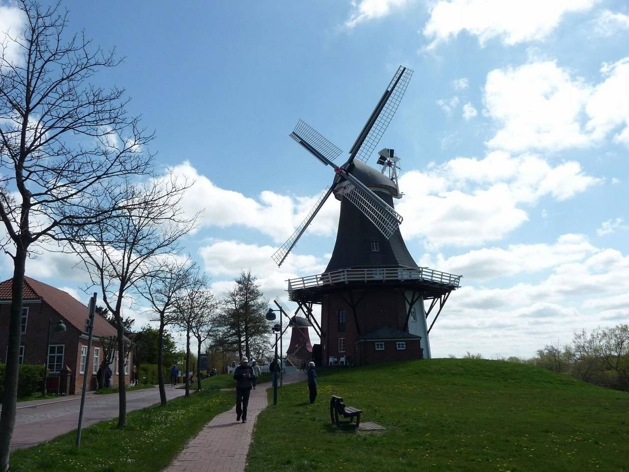 Bild 1