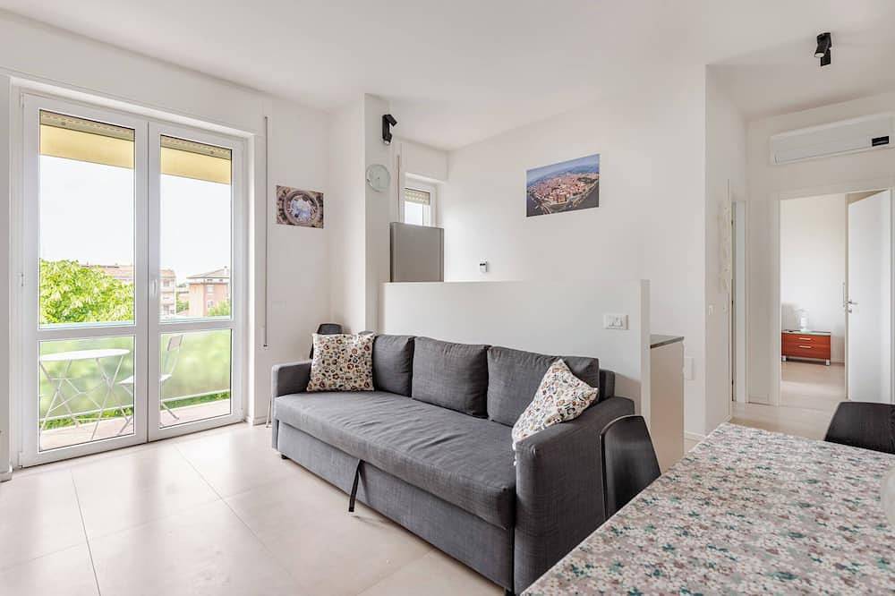 Apartamento entero, Bellamantova 4 ♡ ♡ ♡ ♡ in Mantua, Provincia de Mantova