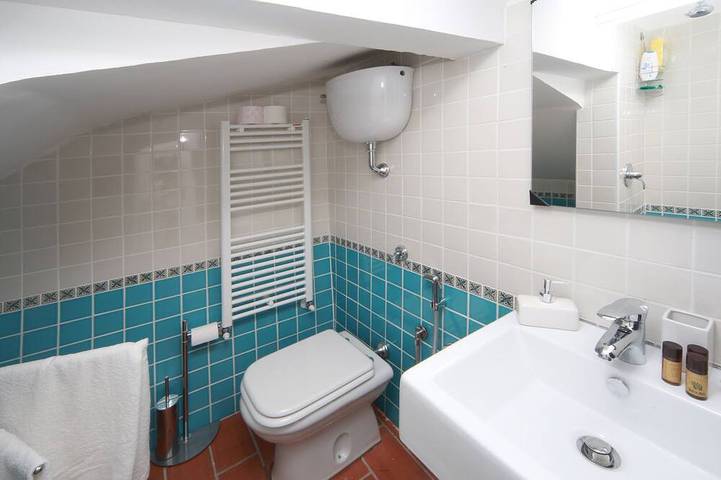 Country House/ piscina/ Free Wi-Fi in Amelia (municipality), Terni Province