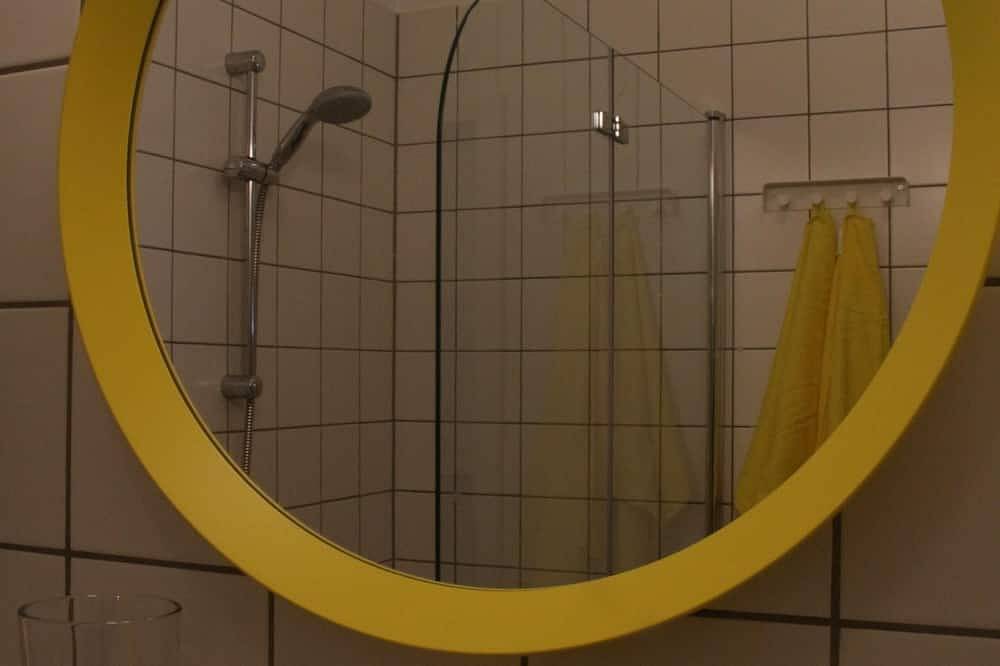 Ganze Wohnung, \"Alte Wache\" Erfurt-Die Ferienwohnung in Altstadt (Erfurt), Erfurt