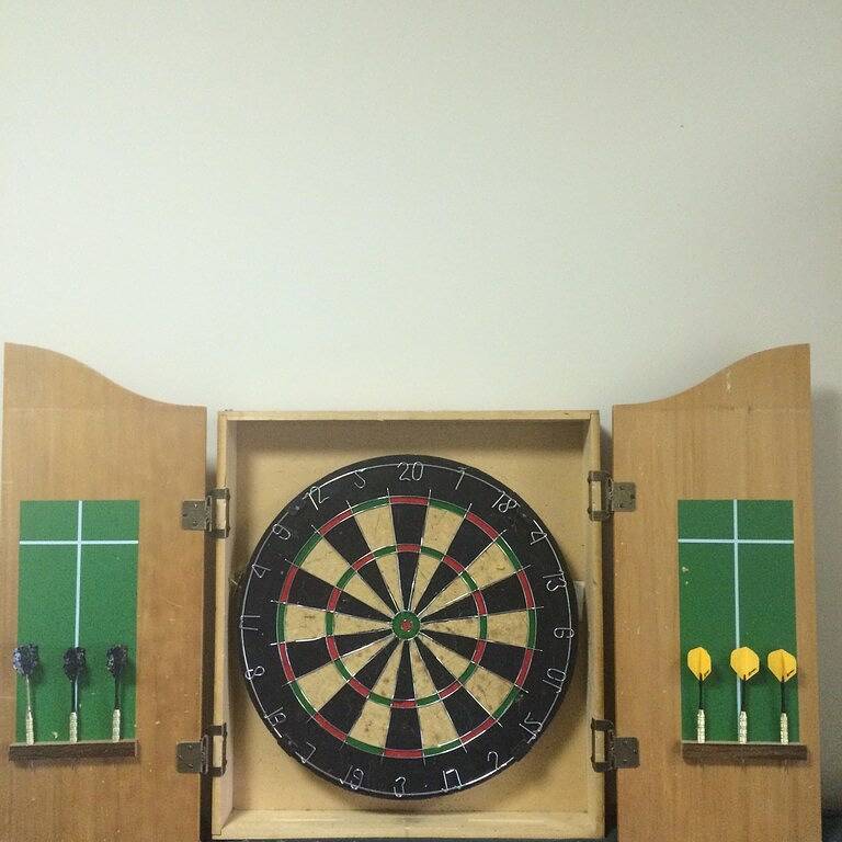 Charming Cottage am Lake Cumberland Resort - eine Gated Community am Seeufer in Daniel Boone National Forest