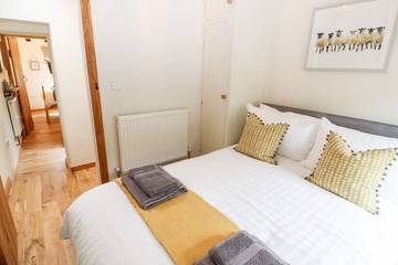 Cottage for 4 People in Holmfirth, West Yorkshire, Photo 2