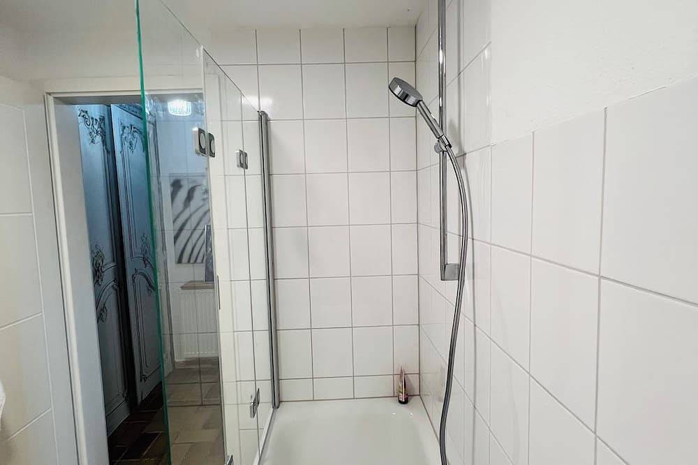 Ganze Wohnung, Ferienhaus Schott Prichsenstadt in Prichsenstadt, Fränkisches Weinland