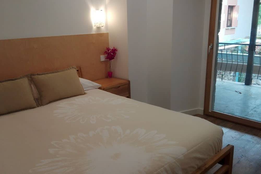 Apartamento entero, Apartamentos Los Picos - Estudio 2 personas in Liérganes, Costa de Cantabria