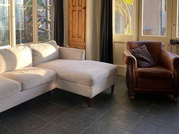 Cottage for 2 People in Braunston, Northamptonshire, Photo 2