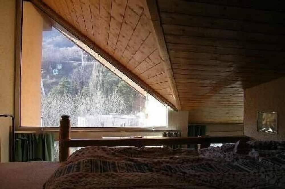 Apartamento entero, Serre-chevalier 1200, briançon, pie de pista ligera, confort, comodidades in Briançon, Serre Chevalier