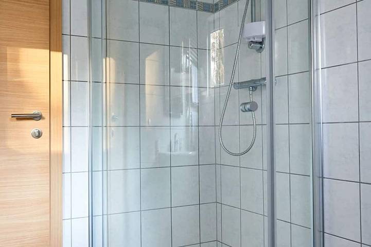 Agriturismo für 5 Personen, mit Garten am Attersee - 2