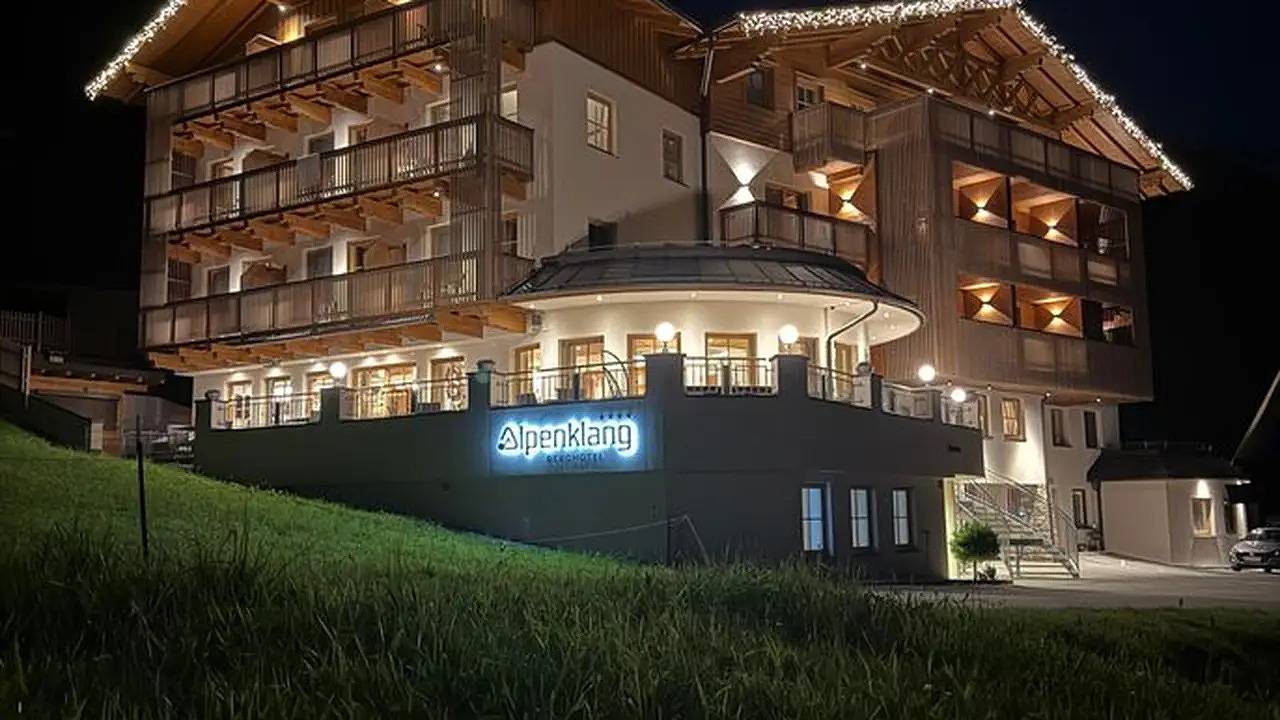 Einzelzimmer für 2 Personen (16 m²) in Grossarl in Grossarl, Ski Amadé
