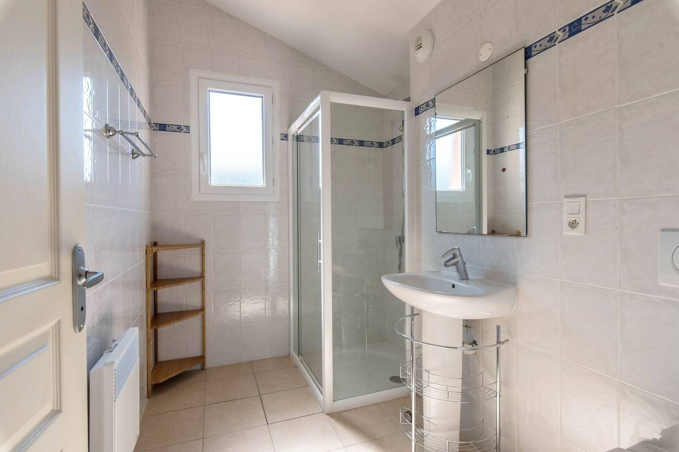 Deluxe Ardeche Villa | Villa Agape | 4 Bedrooms | Private Pool | Perfect for Families in Vallon-Pont-d'Arc, Ardèche