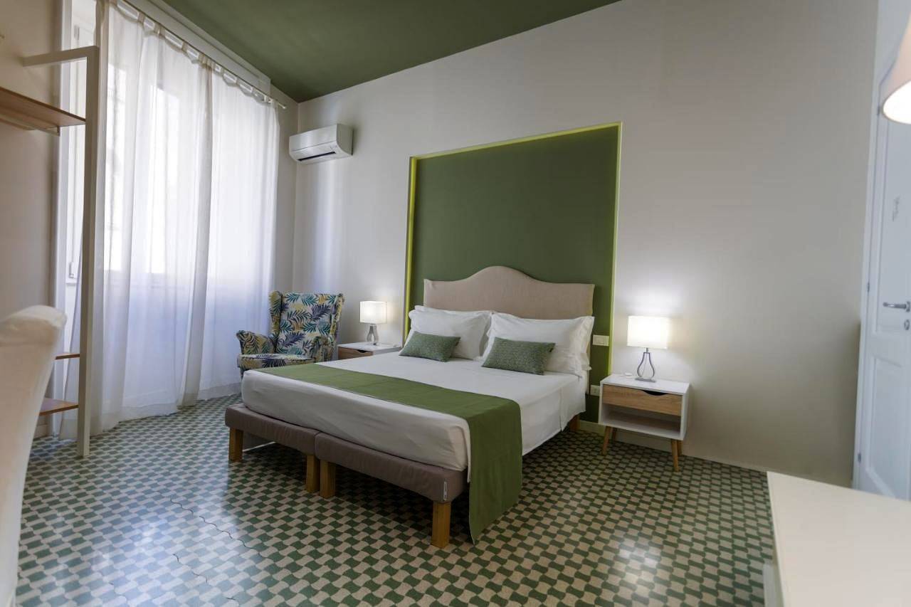 B&B Kalavrìa in Reggio di Calabria, Provincia di Reggio Calabria